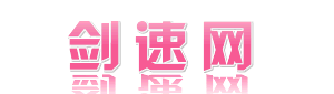 盤古劇情網(wǎng)